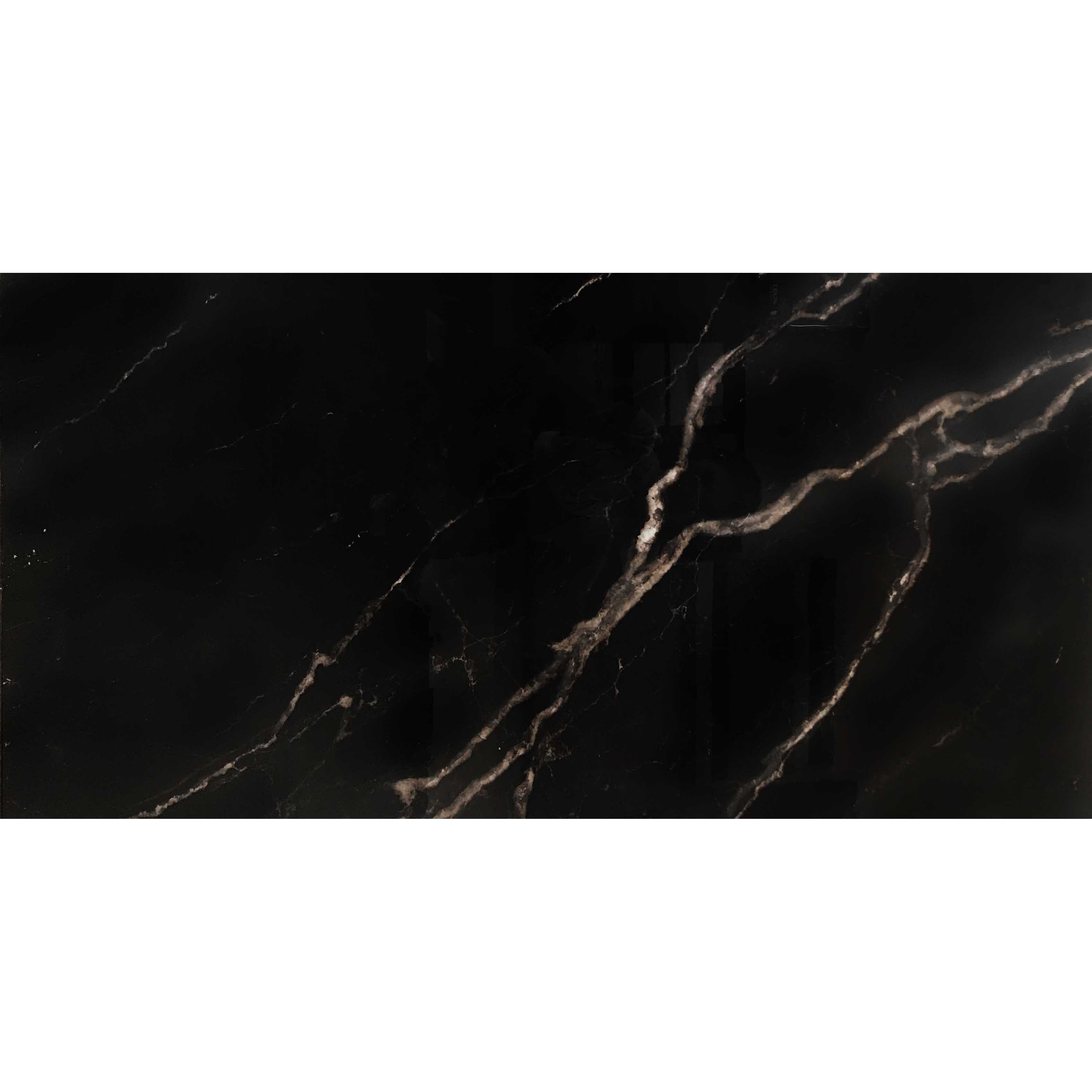 

Керамогранит Casa Ceramica Oxido Brown 60х120 см 60*120 см