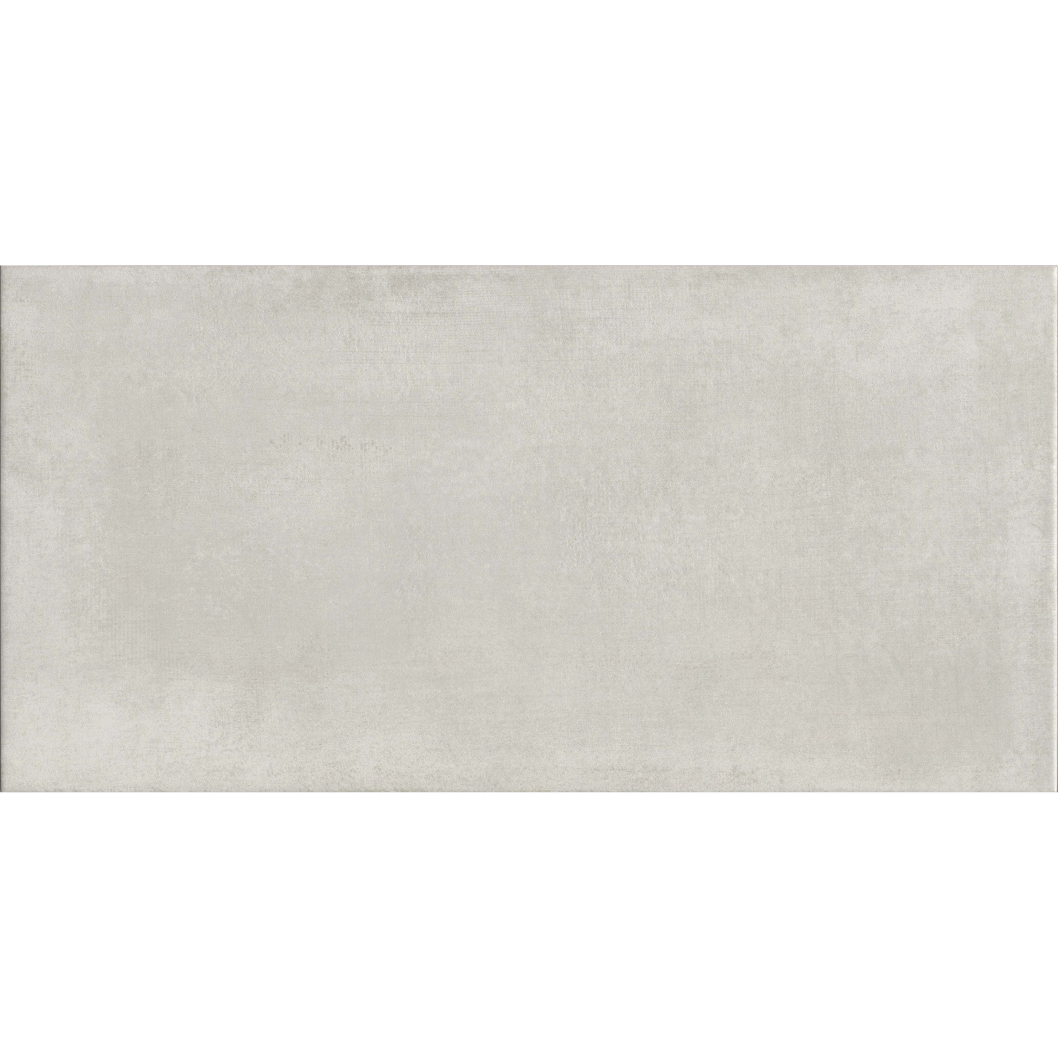 

Плитка Kale Vera Beige RM 8389R 30х60 см 30*60 см