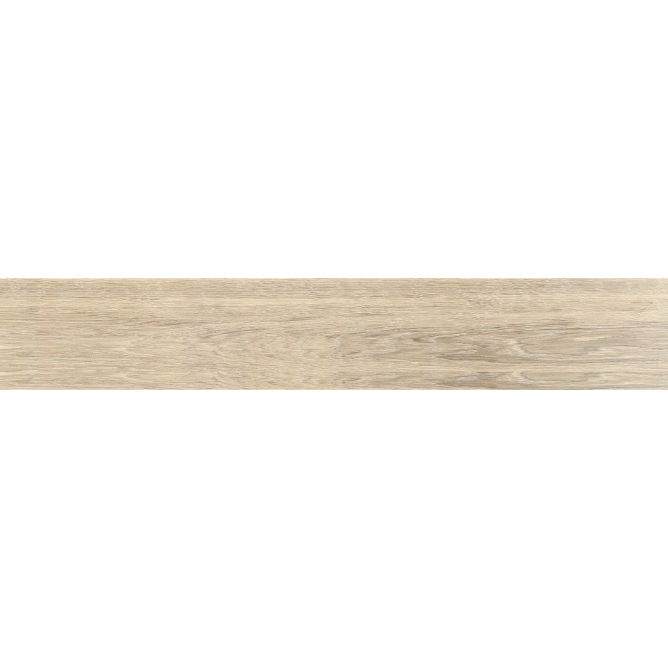 

Плитка для пола Golden Tile Lightwood 511120 119.8х19.8 см 119.8*19.8 см