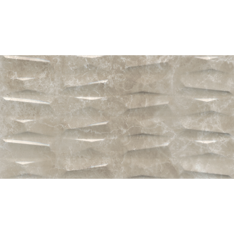 

Плитка Kale Fiore RP-5467R Beige 41х81 см 41*81 см