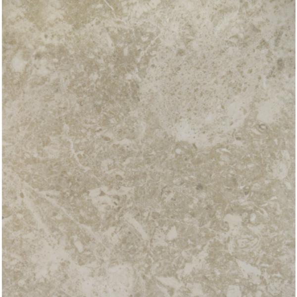 

Плитка для пола Kale Royale GS-D6587 Beige 45х45 см 45*45 см