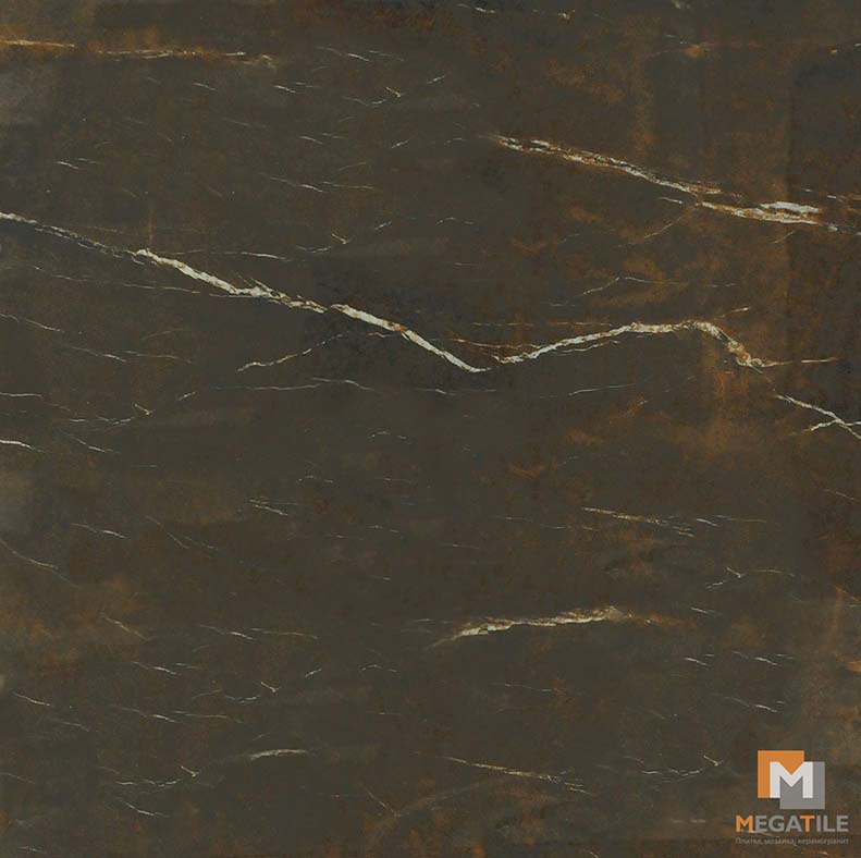 

Керамогранит Casa Ceramica Choco Brown 80х80 см 80*80 см