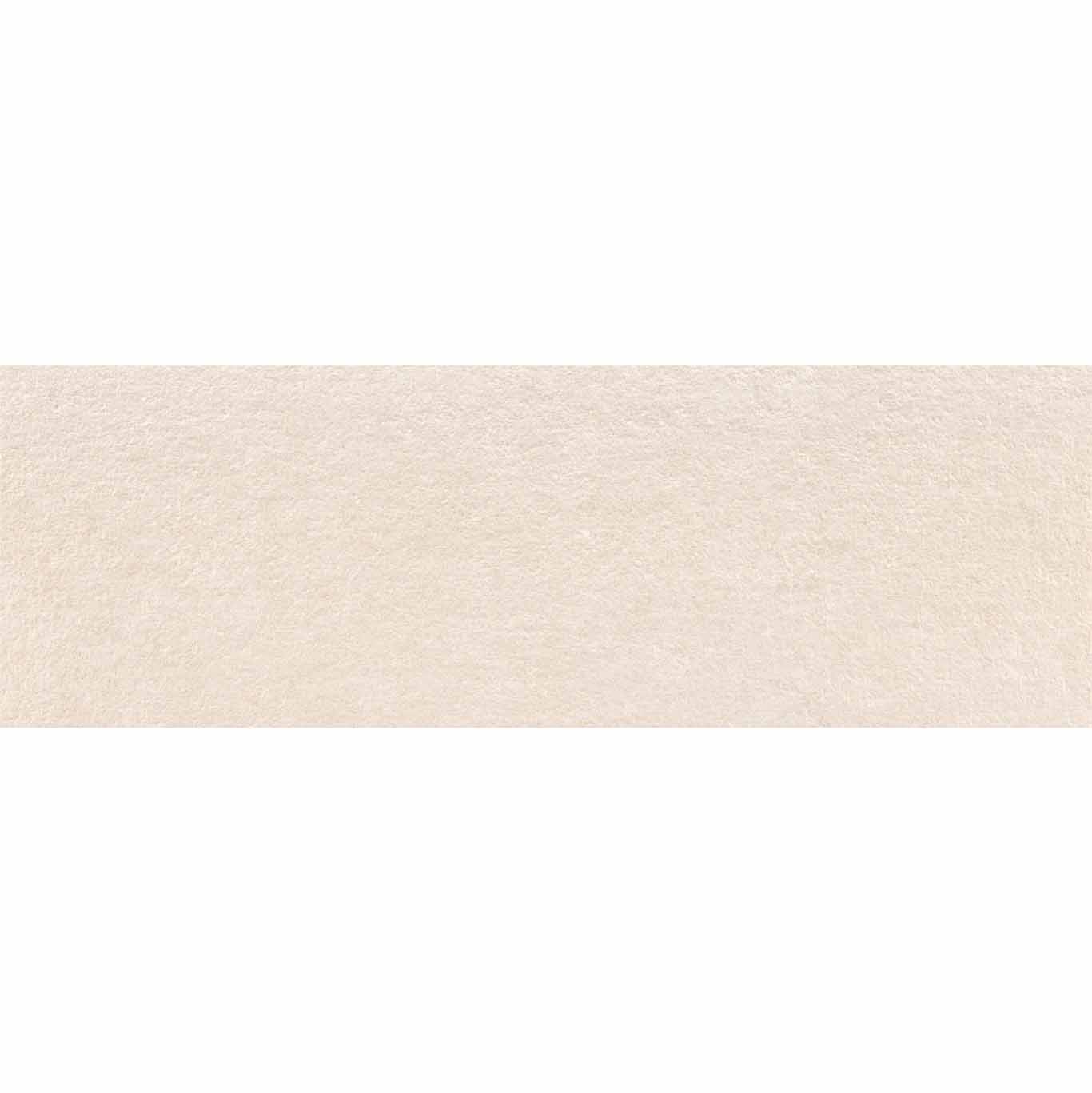 

Плитка Baldocer Ozone Bone Rectificado 30х90 см 30*90 см