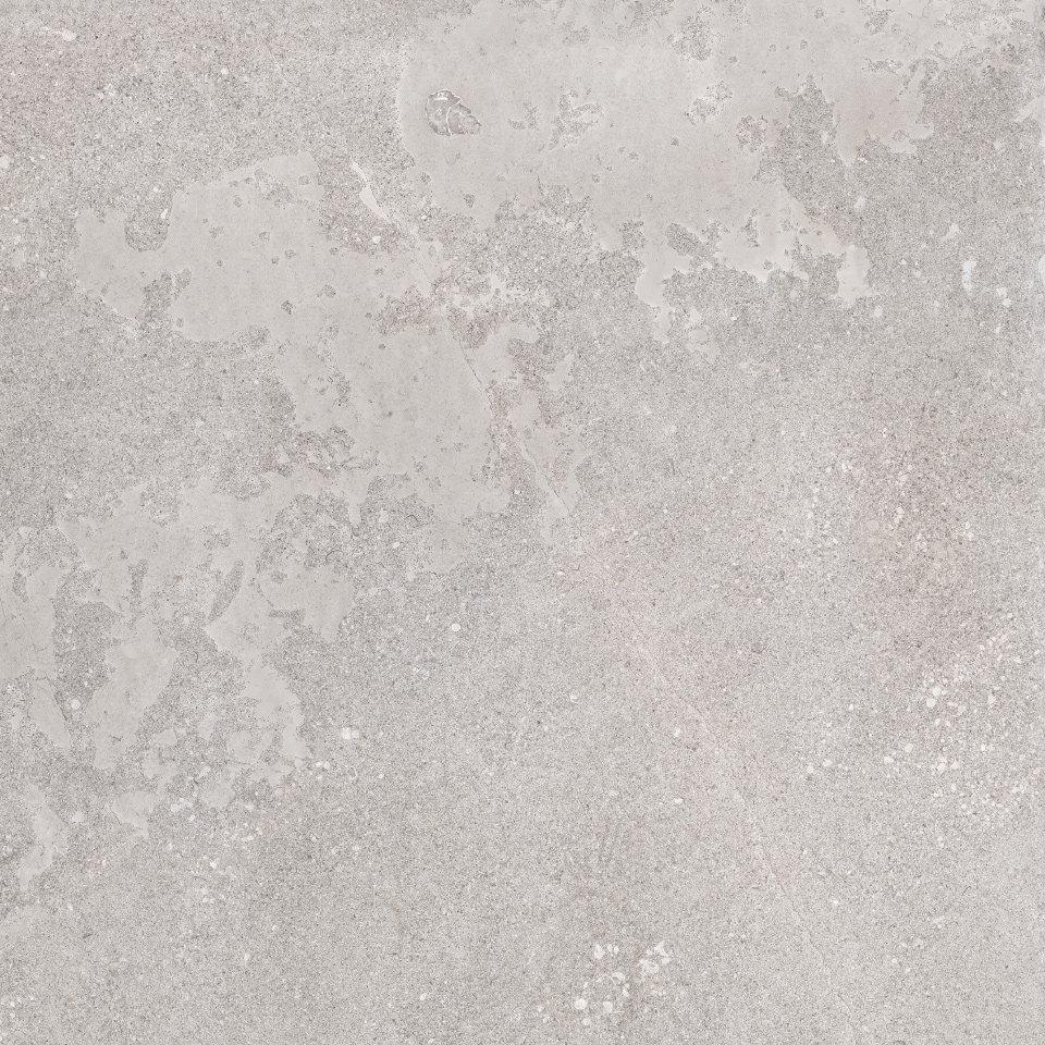 

Плитка Zeus Il Tempo ZRXSN8R Grigio 60х60 см 60*60 см