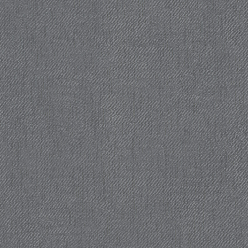 

Плитка для пола Kale Grafen GS-N 6125 Anthracite 45х45 см 45*45 см