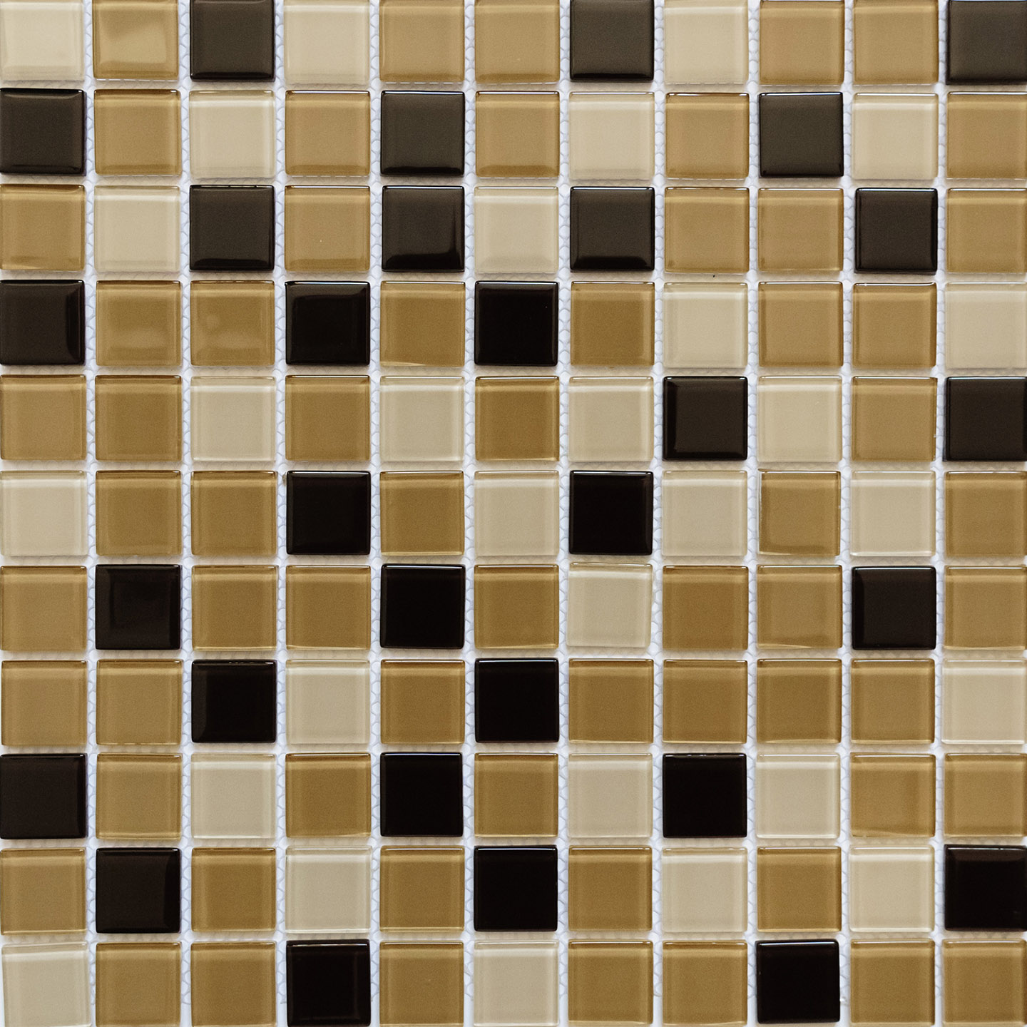 

Мозаика Vivacer Kitaj MixC02Rv2 30*30 см