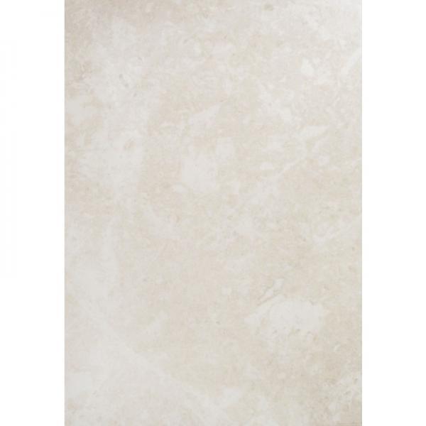 

Плитка Kale Royale FON-8401 Bone 33х50 см 33*50 см