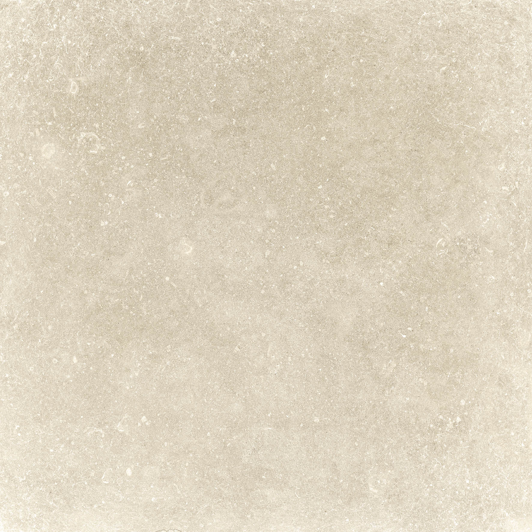 

Плитка Zeus Ca Di Pietra ZRXPZ3R Beige 60х60 см 60*60 см