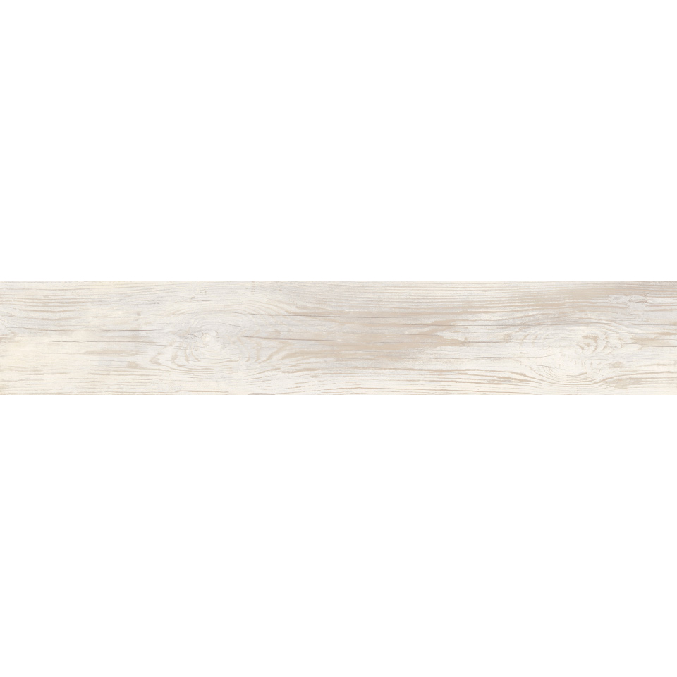 

Плитка Zeus Legno ZZXLV1BR Bianco 15х90 см 15*90 см