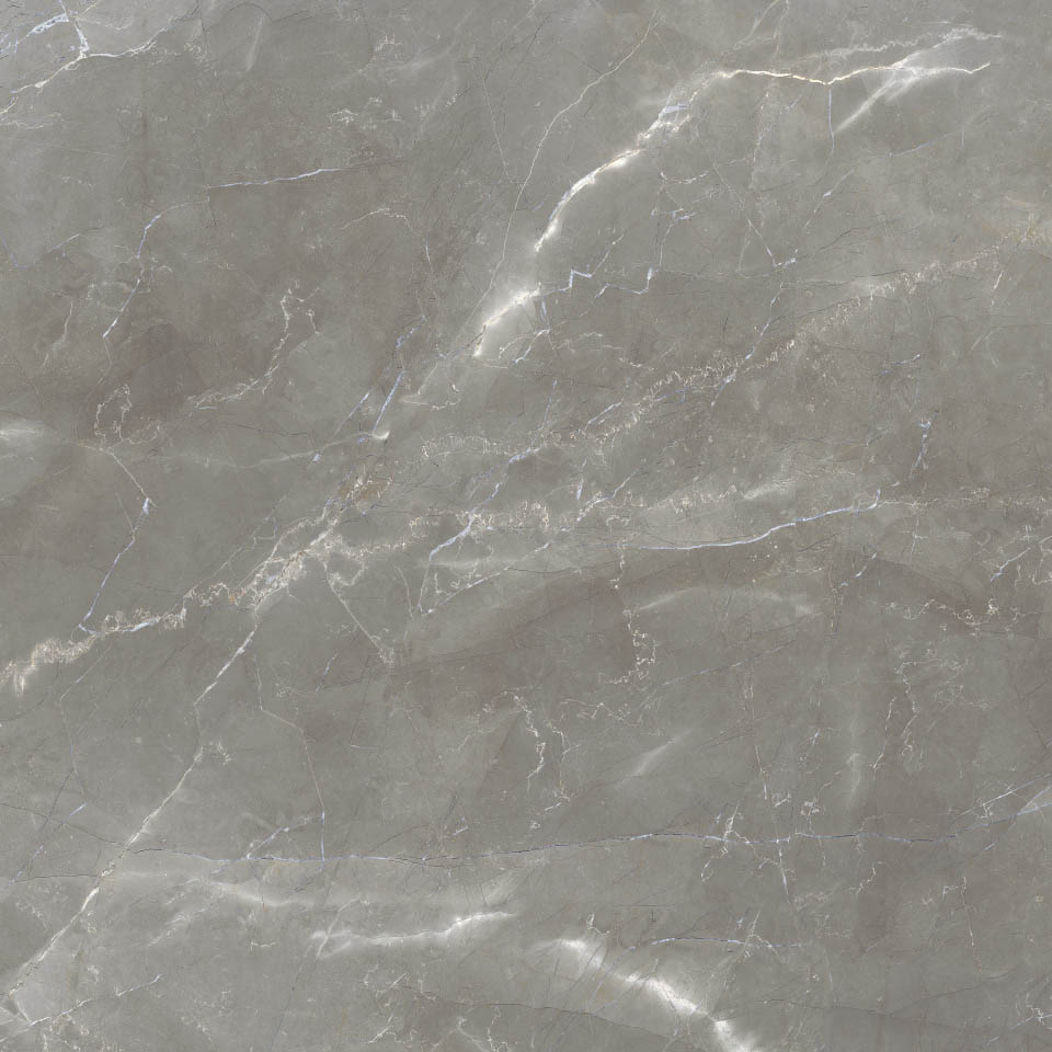 

Плитка Baldocer Marmy Grey 80х80 см 80*80 см