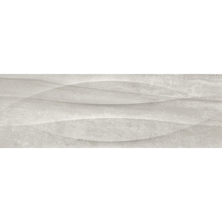 

Плитка TAU RLV Litium Silver 40х120 см 40*120 см