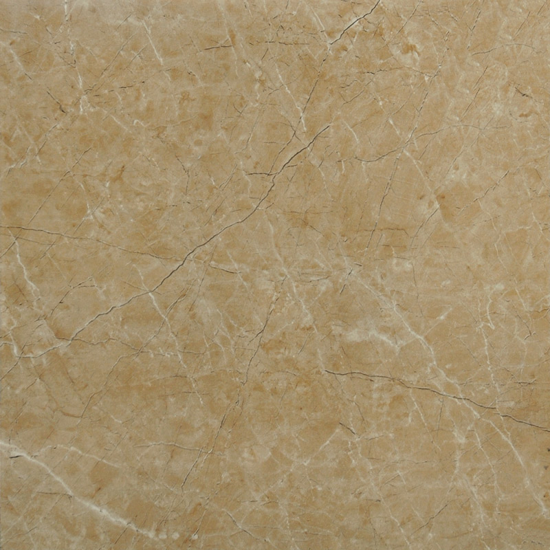 

Керамогранит Vivacer TH60015PA, GR 60х60 см 60*60 см