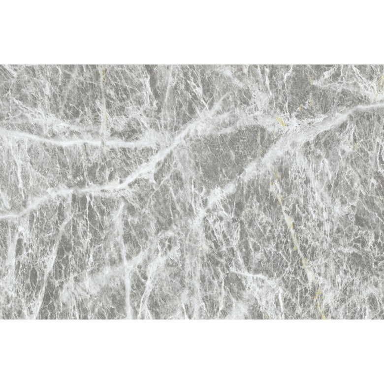

Керамогранит Vivacer D69035 Silver White Dracon 60х90 см 60*90 см