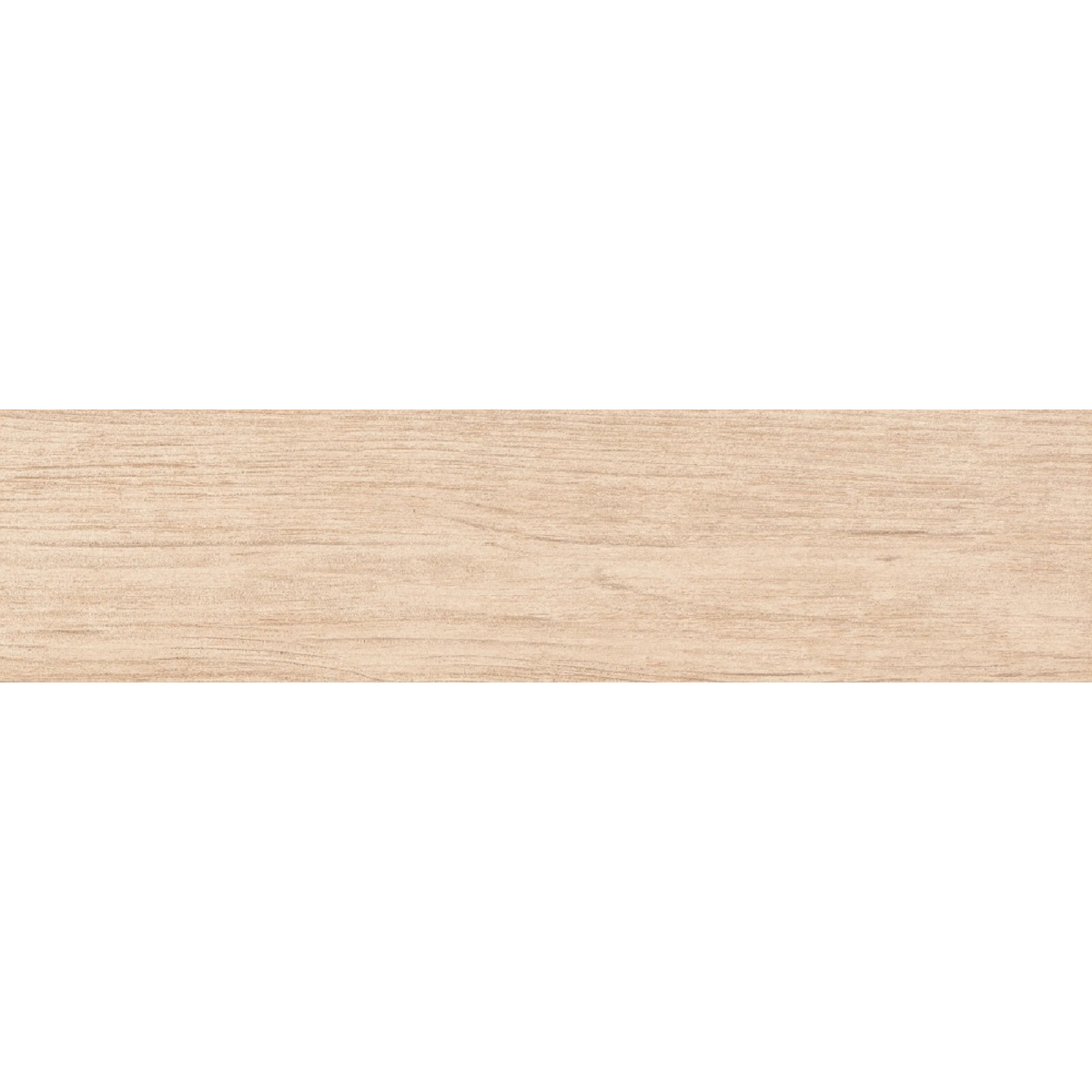 

Плитка Zeus Parquet New ZSXPTR3R Bambu 15х60 см 15*60 см