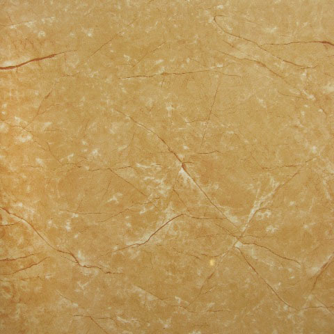 

Керамогранит Vivacer 1Q8010, Carol 80х80 см 80*80 см