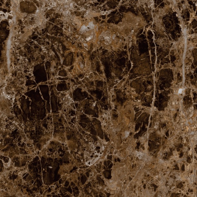 

Плитка для пола Navarti Imperial Marron 45х45 см 45*45 см