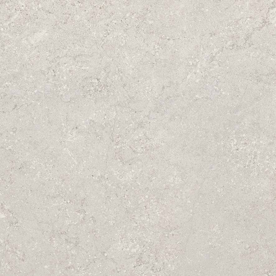 

Плитка Baldocer Concrete Pearl 44.7х44.7 см 44.7*44.7 см