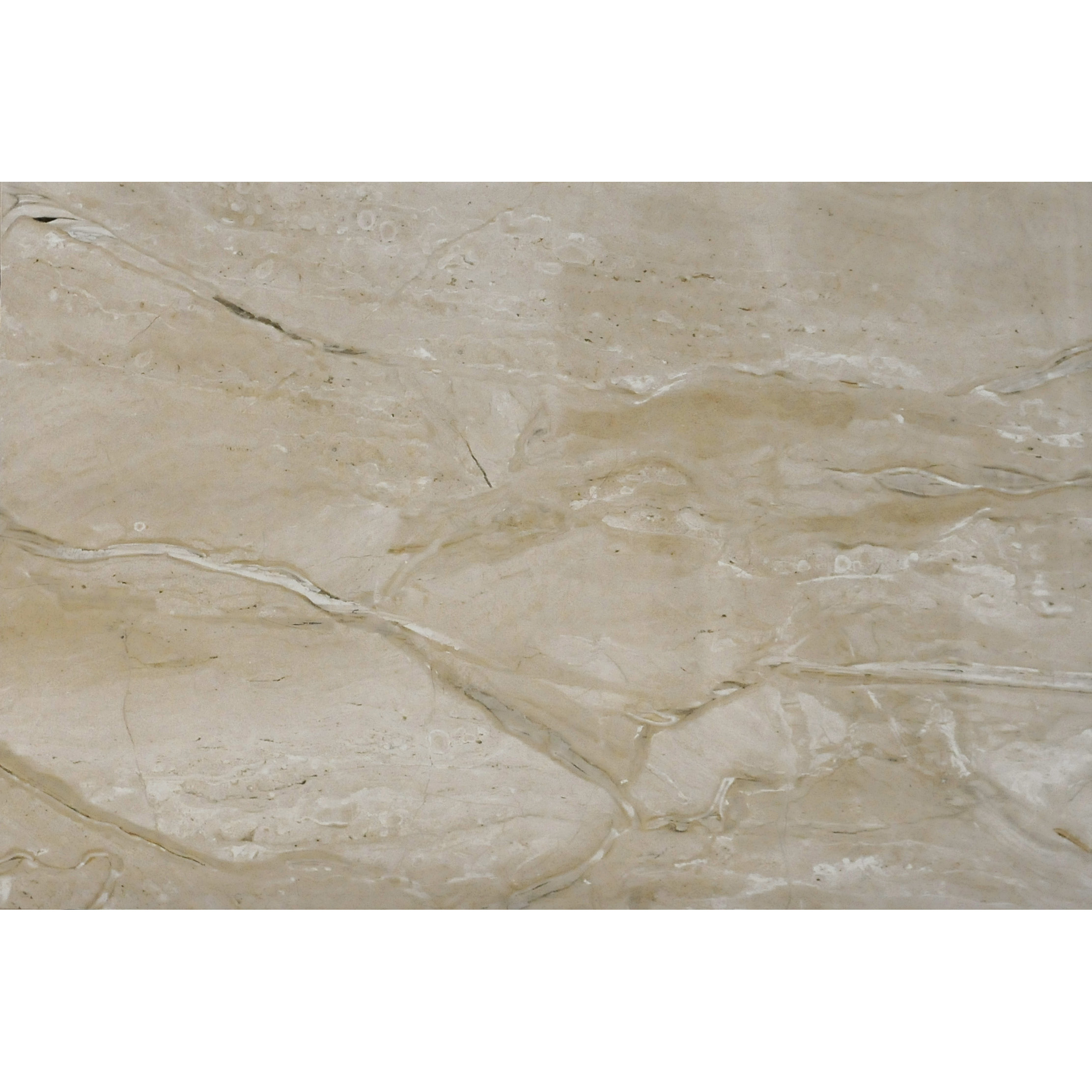 

Керамогранит Vivacer D692237BH Dino Beige 60х90 см 60*90 см