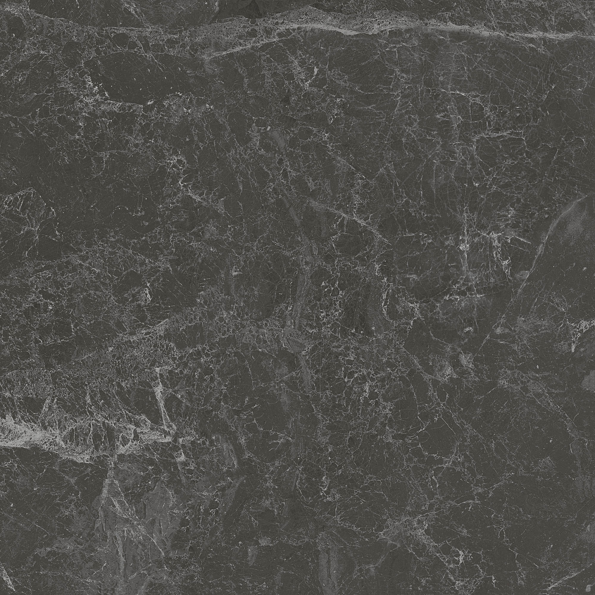 

Плитка Kale Atlas GS-D7887 Black 60х60 см 60*60 см