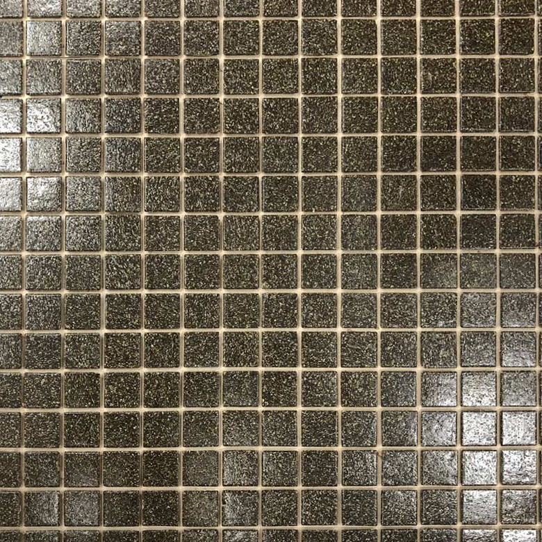 

Мозаика Vivacer Kitaj XA36 32,4*32,4 см
