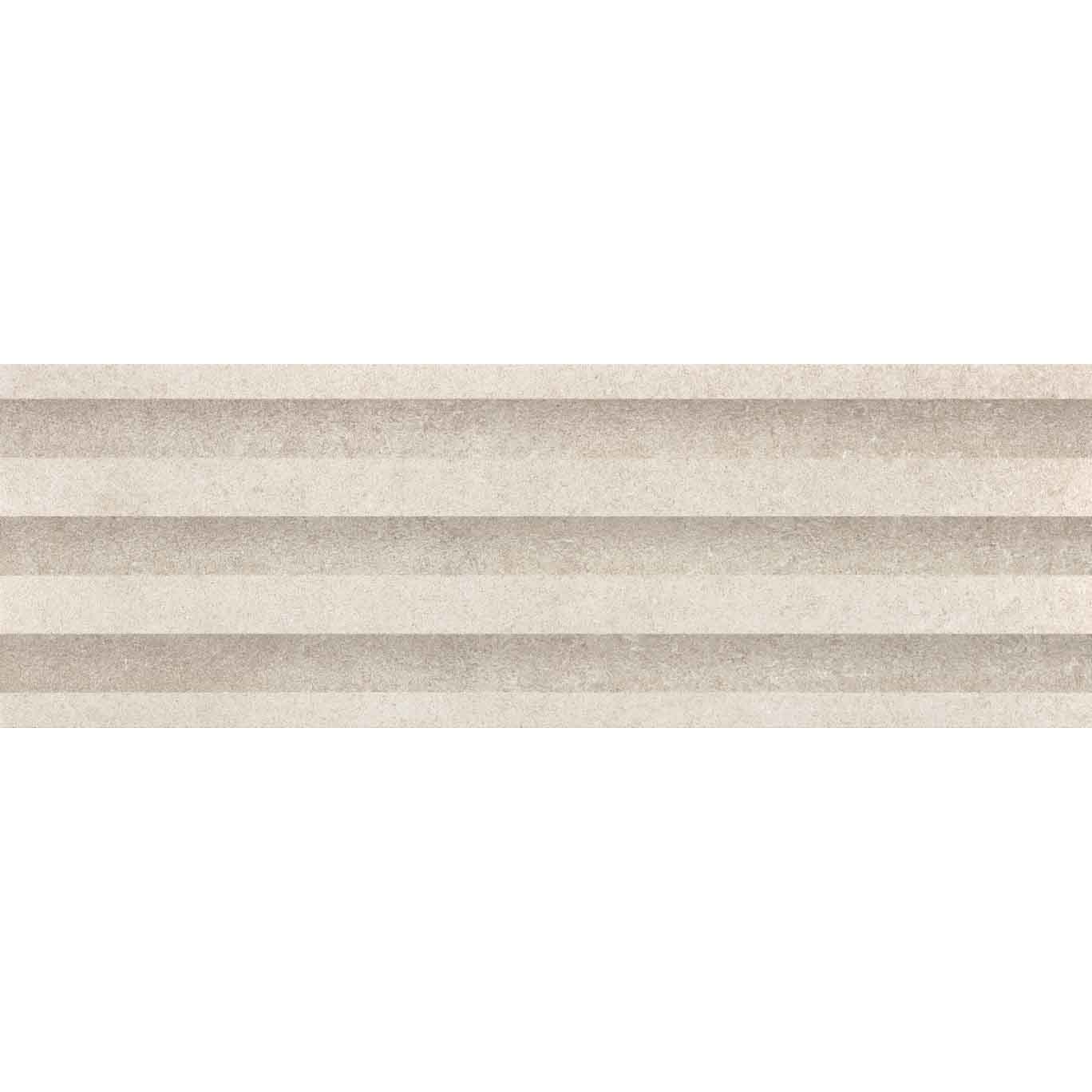 

Плитка Baldocer Pompeya Ozone Pearl Rectificado 30х90 см 30*90 см