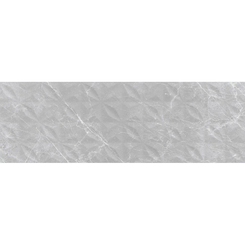 

Плитка Kale Motion RM-6247R Lotus Grey 30х90 см 30*90 см