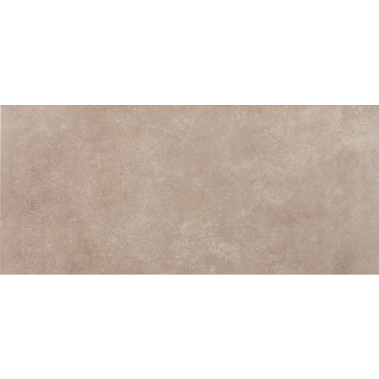 

Плитка Navarti Talis Noce Talis 36х80 см 36*80 см