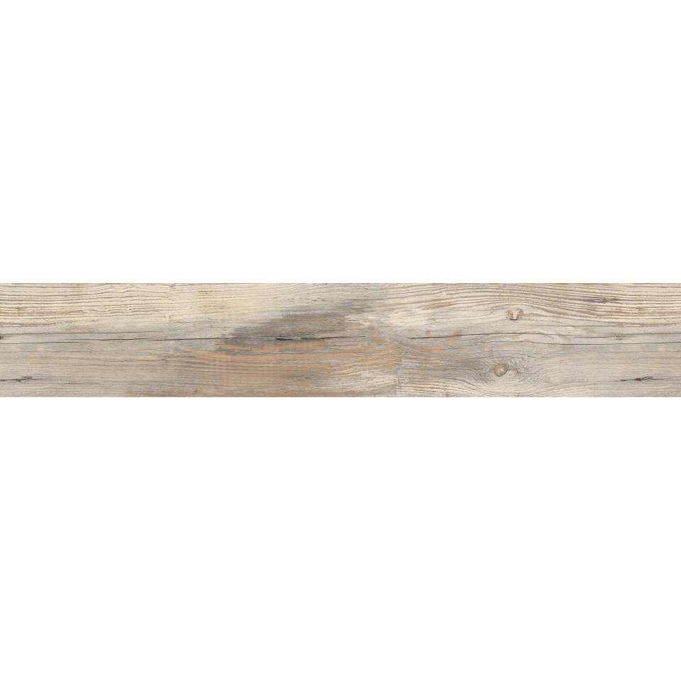 

Плитка Zeus Legno ZZXLV3R Beige 15х90 см 15*90 см