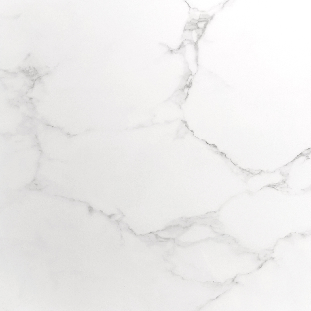 

Плитка для пола Casa Ceramica Spider Satuario 80*80 см.