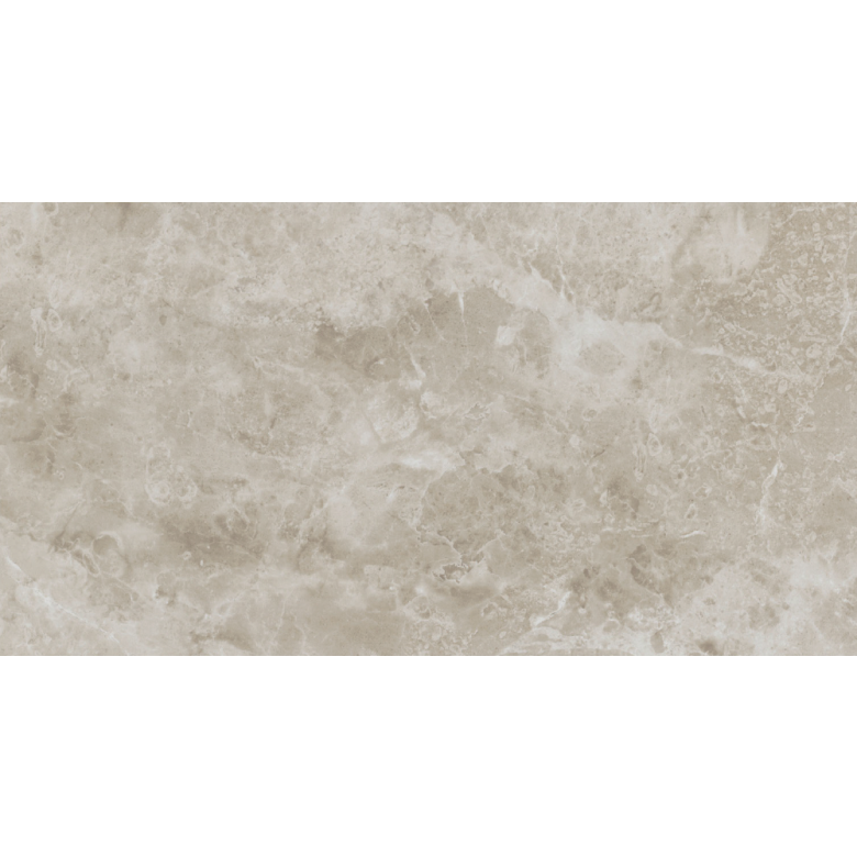 

Плитка Kale Fiore FON-5461R Beige 41х81 см 41*81 см