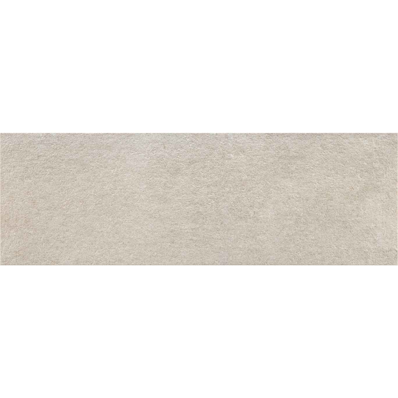 

Плитка Baldocer Ozone Grey Rectificado 30х90 см 30*90 см