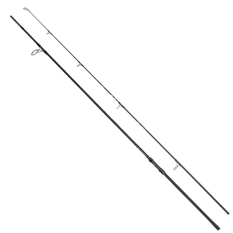

Удилище Chub RS-Plus 13ft 3.5lb 3.9m 2sec 50mm (1378153)