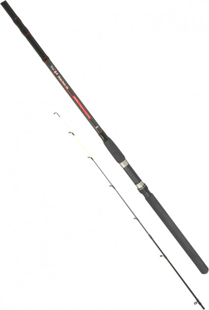 

Удилище Mikado Shinju Feeder 3m 100g (WAA784-300)
