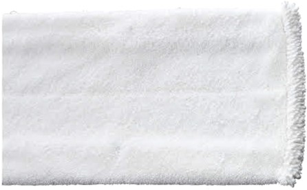 

Моп Vermop Twix Ceran 30х10х2 см