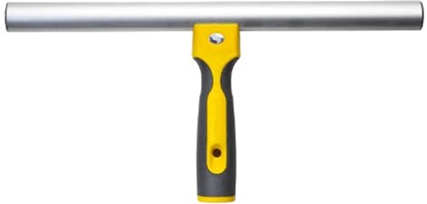 

Держатель шубки Vermop Lock Strip 25 см