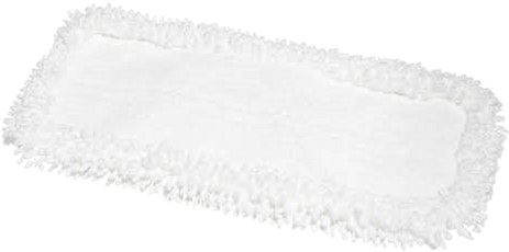 

Моп Vermop Sprint White Magic 50х14 см