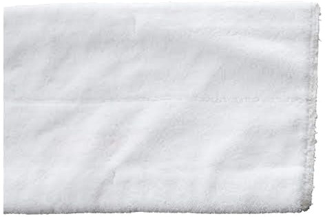 

Моп Vermop Twix White Magic 30х10х2 см