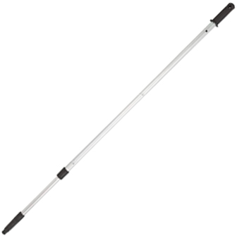 

Телескопическая штанга Vermop 2х300 см
