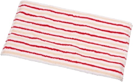 

Моп Vermop Twix Doppel Brush 30х10х2 см