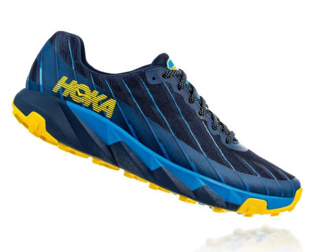 

Кроссовки для бега HOKA ONE ONE M TORRENT 47.5