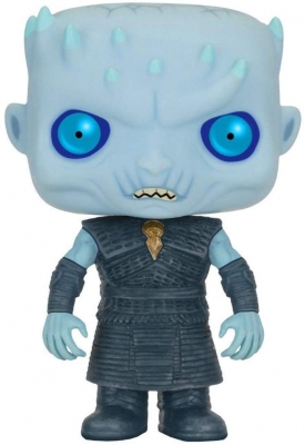 

Фигурка Funko POP! Game of Thrones - Night King