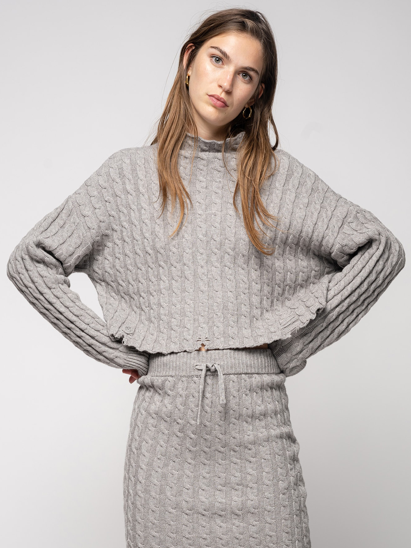 

Свитер Pinko 1G1670-Y79B-I42 XS