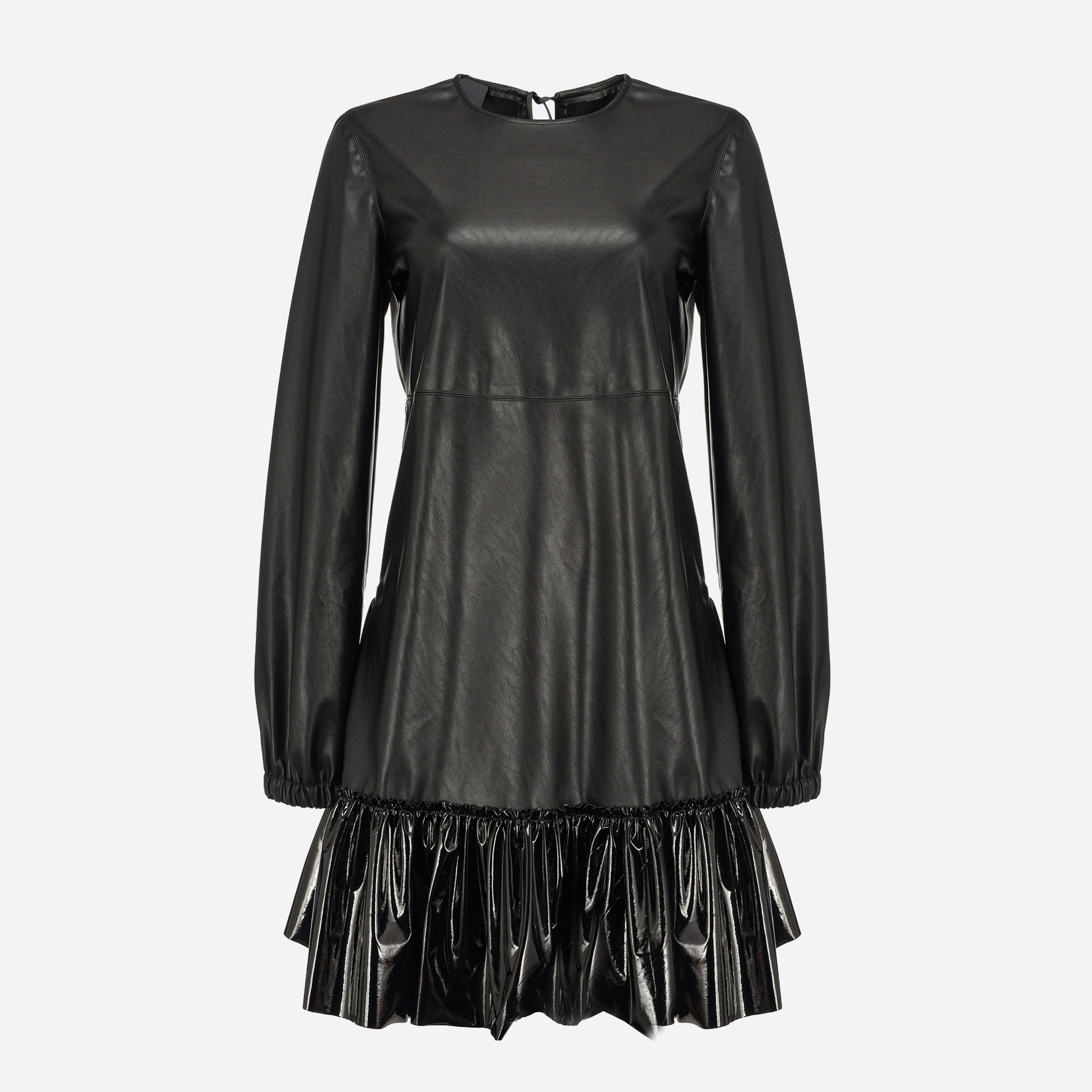 

Платье Pinko 1G1691-7105-Z99 40