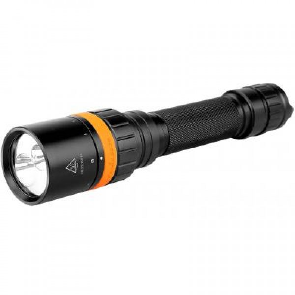 

Фонарь Fenix SD11 Cree XM-L2 U2 (SD11)