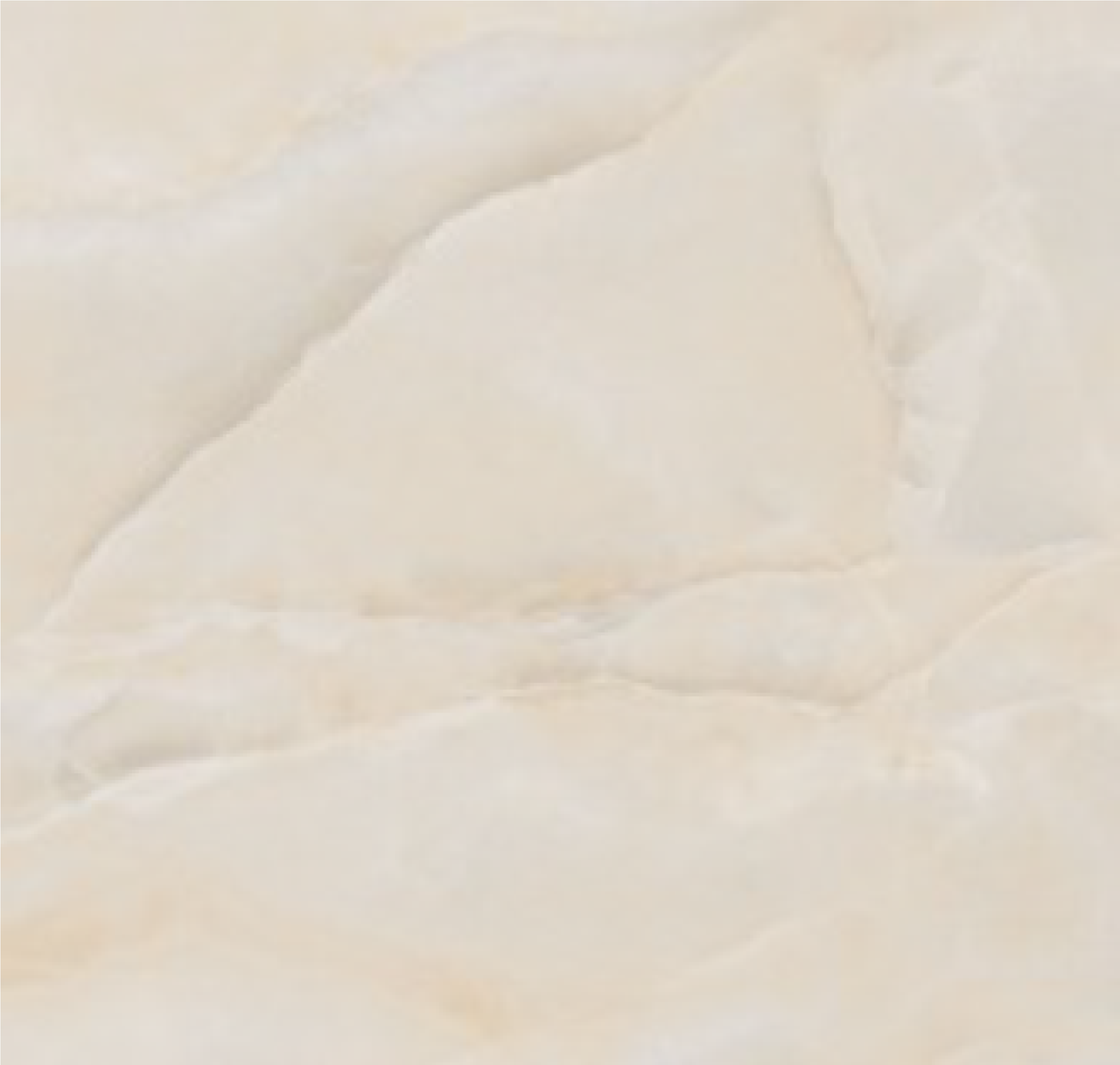 

Керамогранит SONET Kaarina Blue 600*600