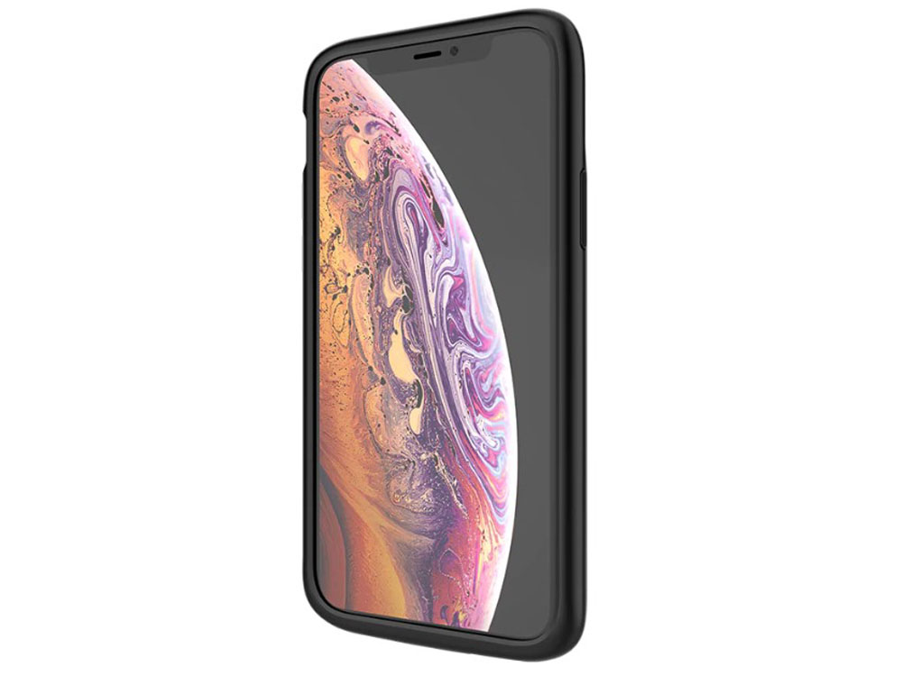 

Чехол BauTech Fккумулятор для iPhone 11 Pro силиконовый (1006-553-01)