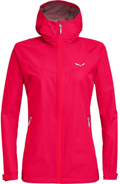 

Куртка Salewa PUEZ (AQUA 3) PTX W JKT 24546 (F19) 1832 - / - розовый - ж (013.002.7446, Куртка Salewa PUEZ (AQUA 3) PTX W JKT 24546 (F19) 1832 - 44/38 - розовый - ж (013.002.7446)