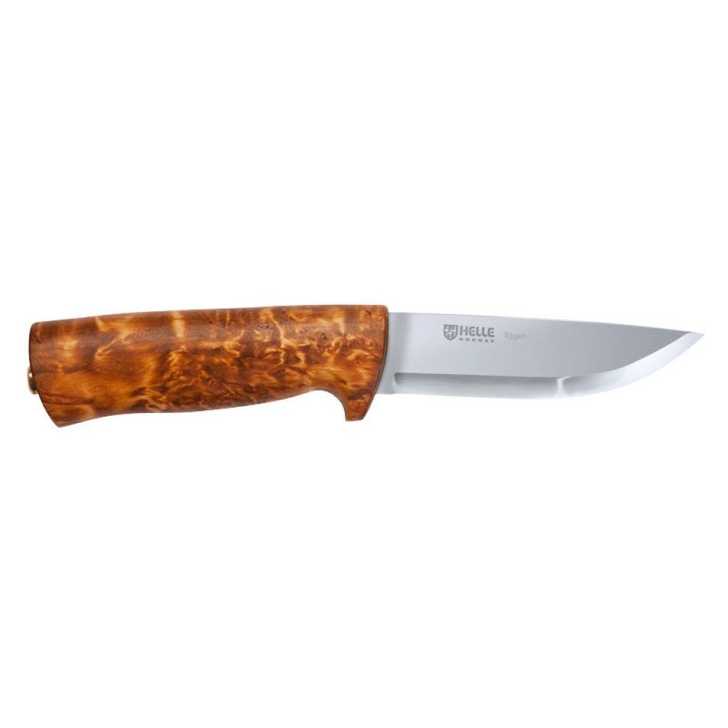 

Охотничий нож Helle Eggen S (1747.00.33)