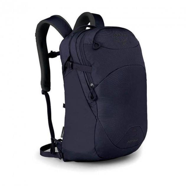 

Рюкзак Osprey Aphelia O/S Juneberry Purple (009.2076)