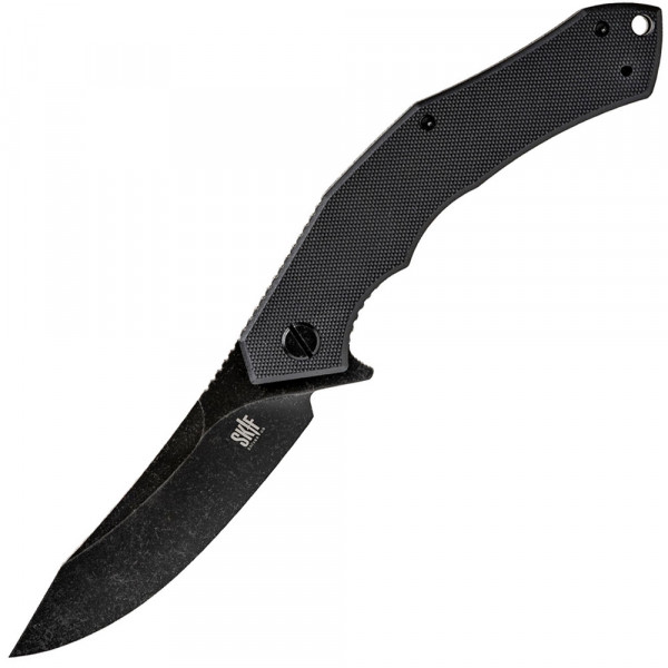 

Карманный нож SKIF Whaler BSW (1765.02.55)